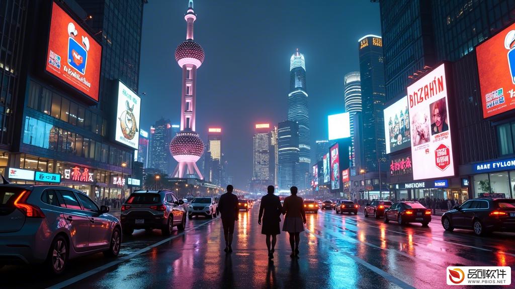 上海市企业级风险AI预测系统服务商：引领企业风险管理新纪元
