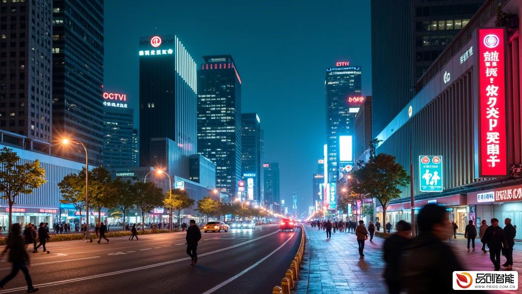 揭秘北京市职业暴露历史档案运营商：守护职业健康的重要力量
