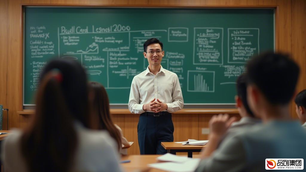 免费教学软件APP：开启学习新纪元的利器

