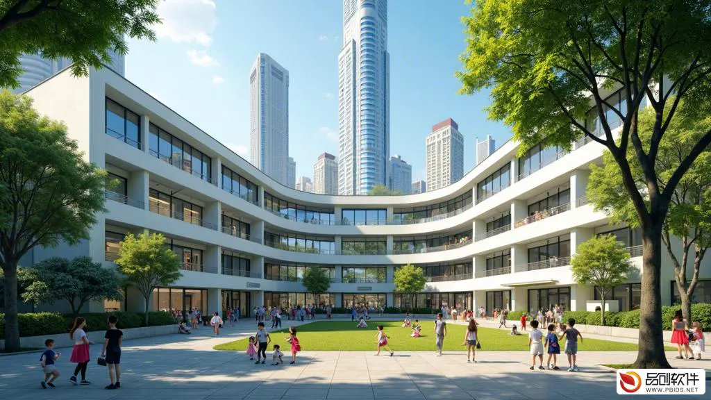 上海市教育设备固件升级平台全面解析
