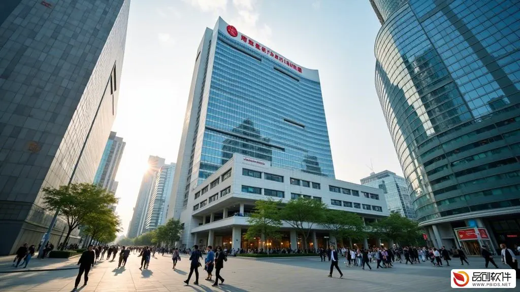 天津市医疗合规系统团队的构建与实践

