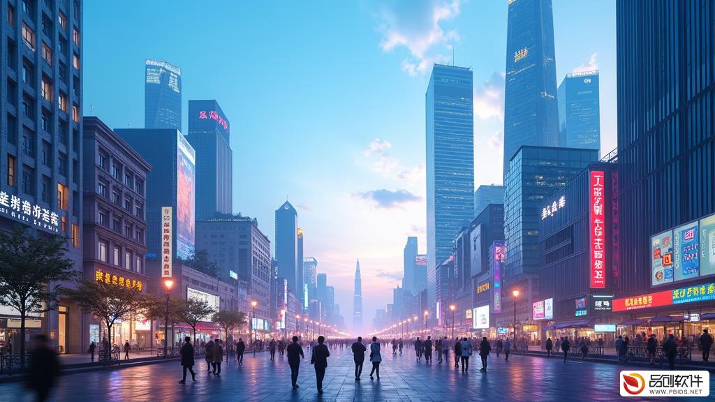 广州市IPO网下投资者服务系统：创新引领，高效服务的新篇章
