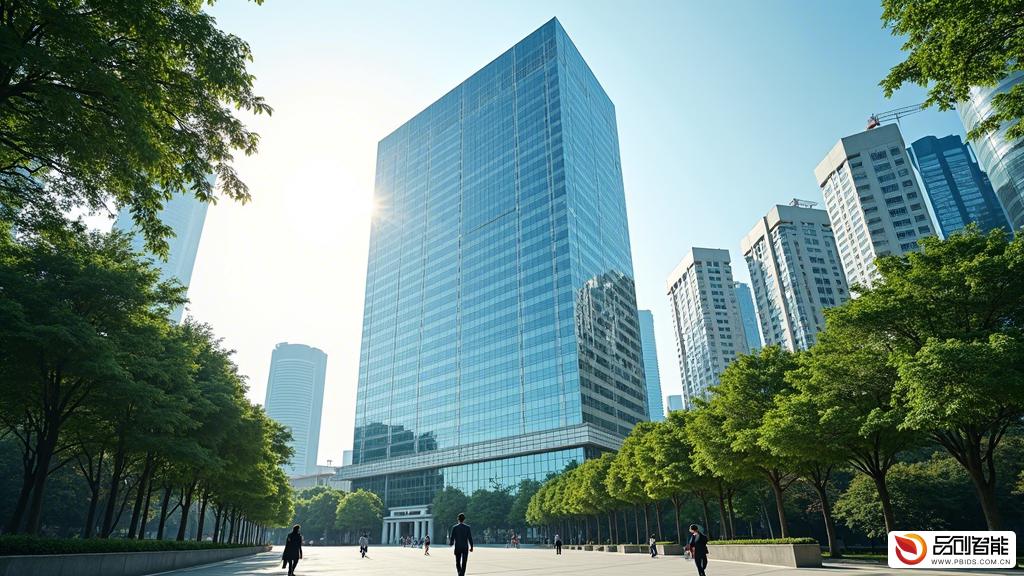 重庆市医疗设备电源测试系统供应链基地建设与发展
