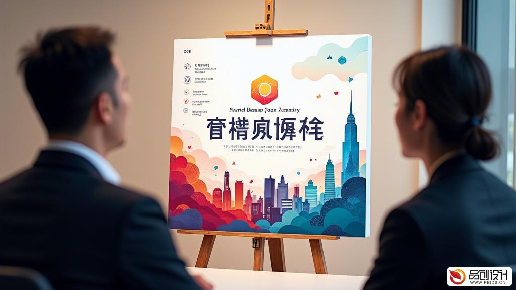 佳木斯VI系统设计的全面解析与实践指南
