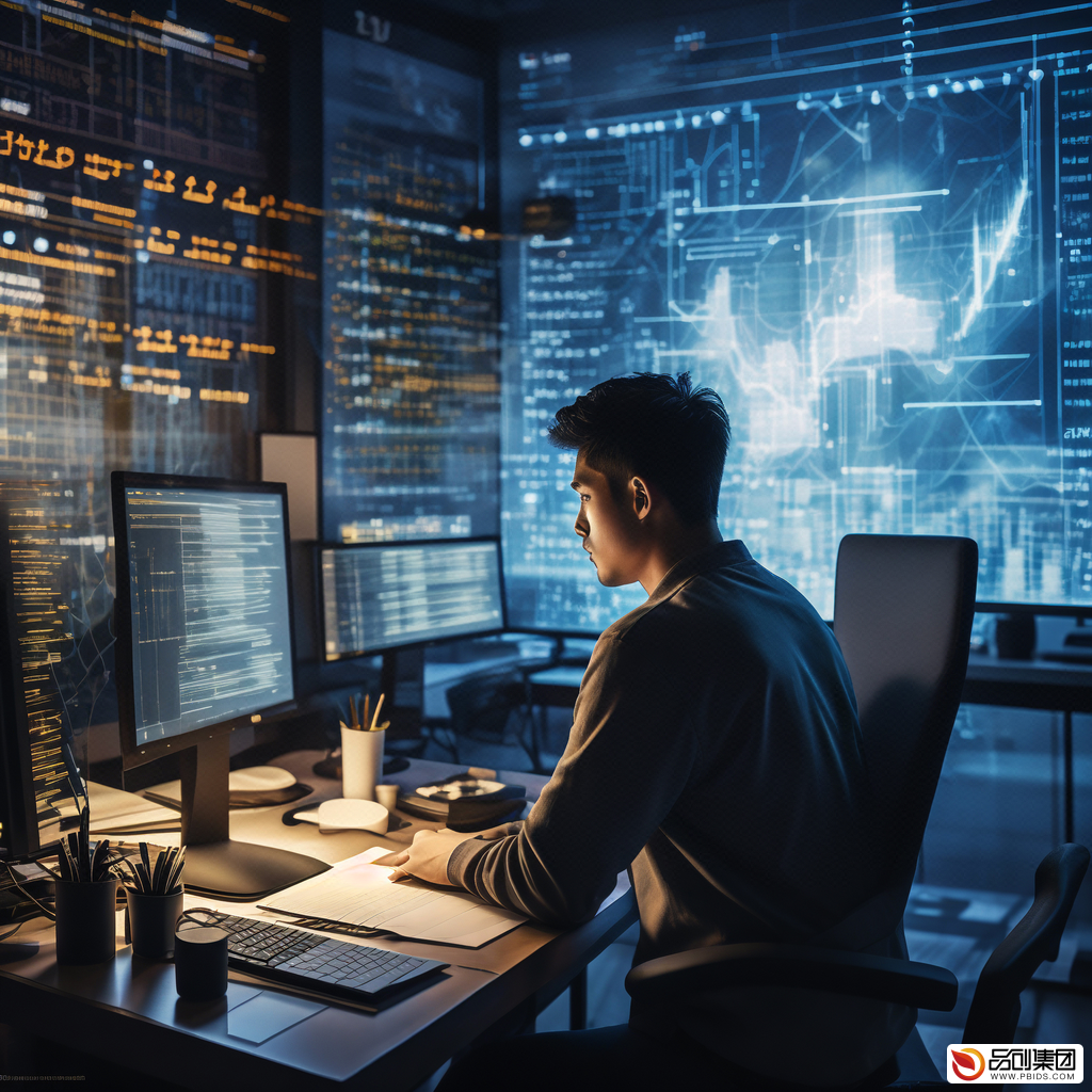 Java开发微信公众号：从零到一的实战指南
