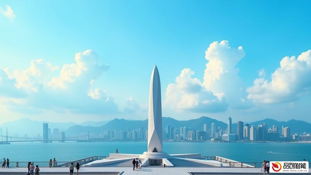 珠海市家庭健康智能顾问平台服务商：引领健康生活新风尚

