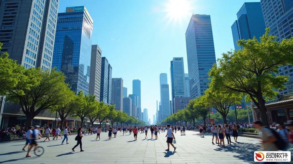 杭州市投资监督智能预警平台机构：创新监管，守护投资安全
