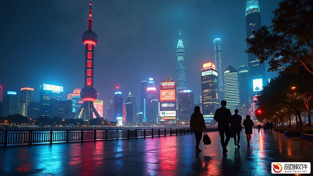 守护生命之光：上海市急诊急救系统团队的卓越贡献与挑战
