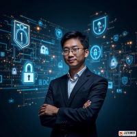 网络安全第三方服务机构：守护数字世界的隐形盾牌
