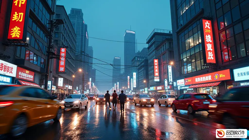 东莞市教育直播连麦互动平台研发中心：引领教育创新的新篇章
