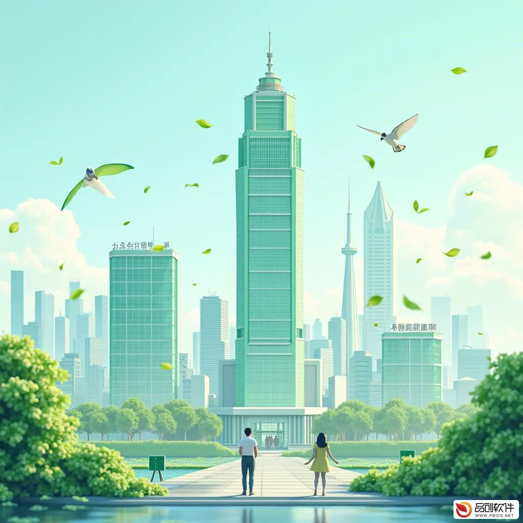 武汉市医院能耗监测平台：优选平台商，打造智慧医疗新标杆
