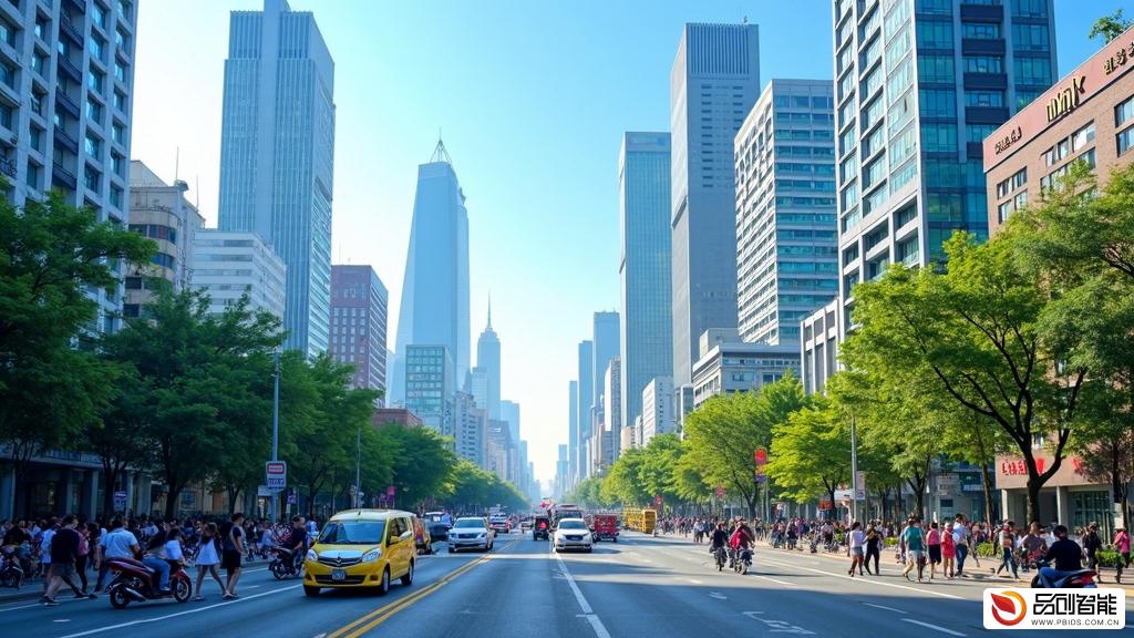 东莞市孕产妇远程监护中心：科技守护母婴健康的新篇章
