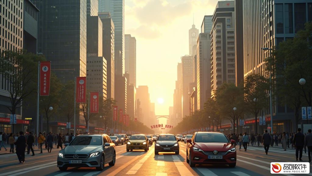北京市娱乐场所灭火AI系统方案商：引领智能安全新纪元
