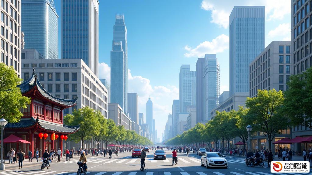 成都市母婴用品防伪溯源平台工场：保障品质，守护宝宝健康
