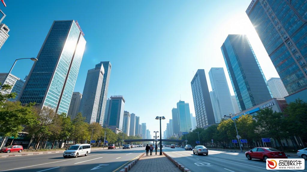 宁波市智慧仓储AI管理系统的革新之路
