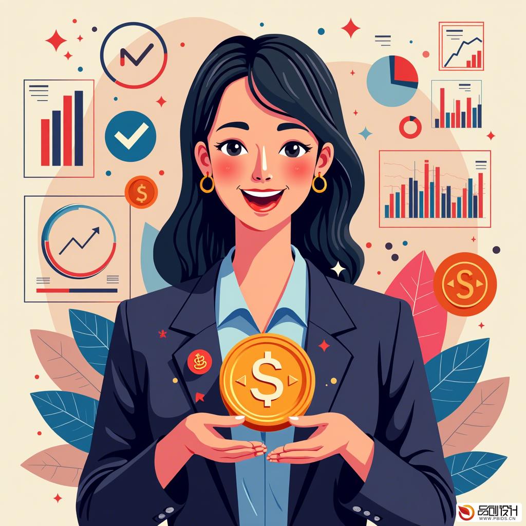 投资运营品牌焕新策略：打造卓越单位的全方...