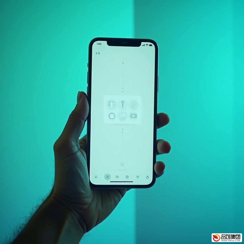 开发移动软件：从入门到精通的全面指南
