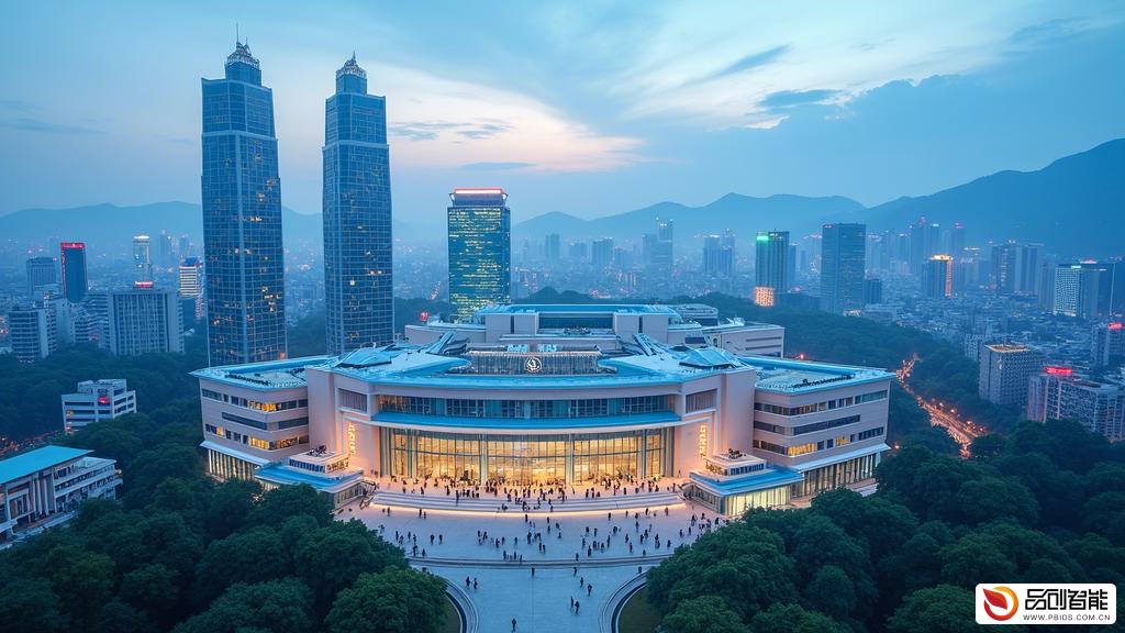 重庆市医疗设备轻量OS方案商：引领医疗科技新风尚
