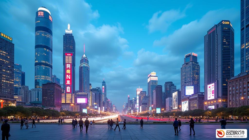 天津市AI智能题库生成平台服务站：教育创新的新篇章
