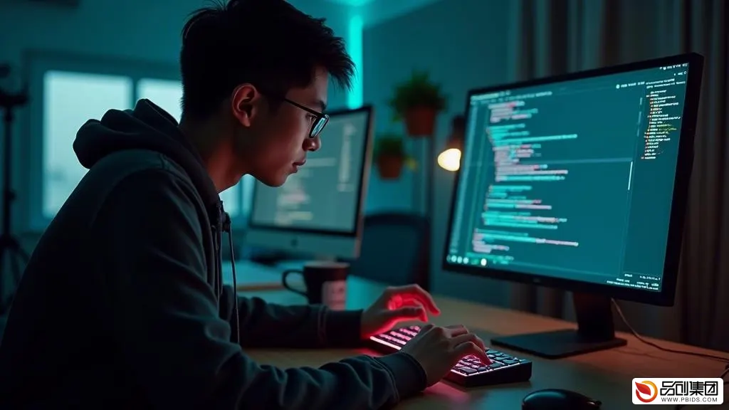 Vue开发微信小程序：全面指南与实践
