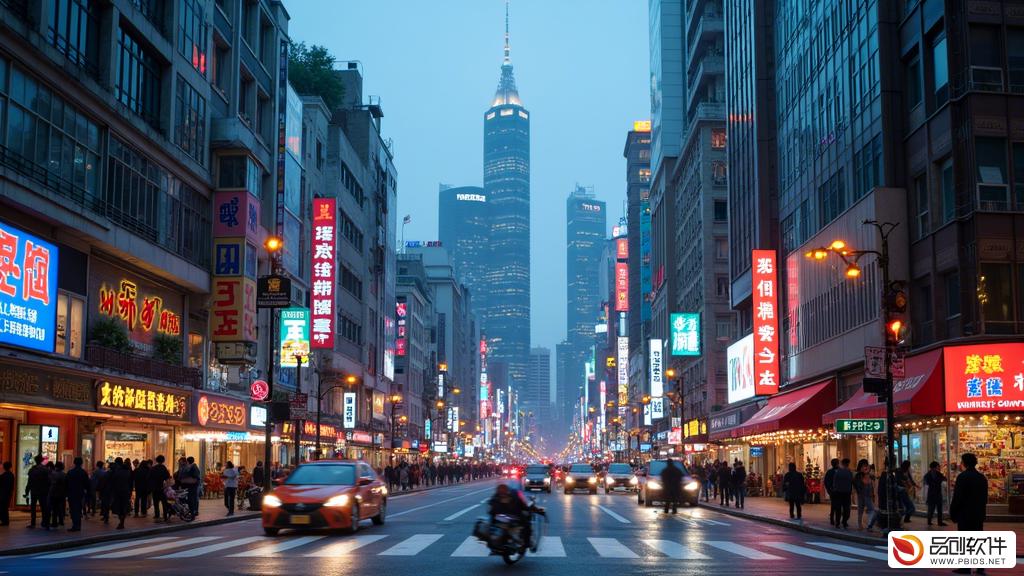 广州市跨境商品AI溯源平台集成商：引领贸易安全与效率的新篇章
