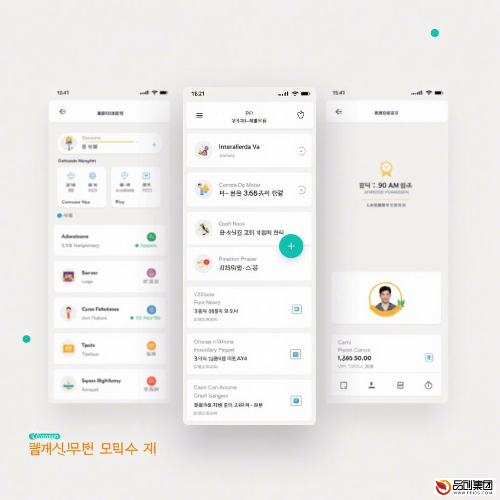 泰山保险APP：一站式保险服务新体验
