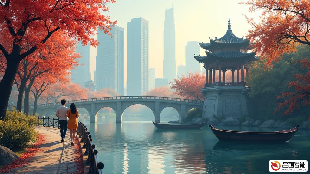 杭州市智能药盒NFC触发服务：科技赋能健康管理新篇章
