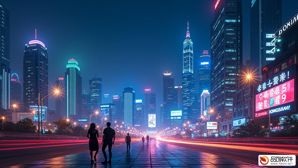 东莞市AI服务顾问应用技术团队的革新之路
