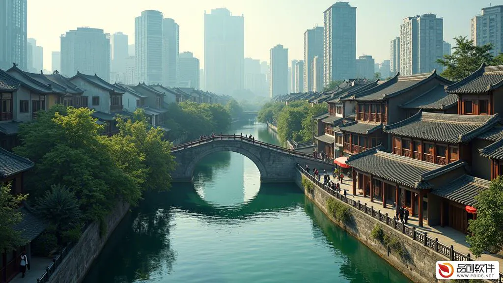 苏州市保险直播双录系统企业的创新与发展
