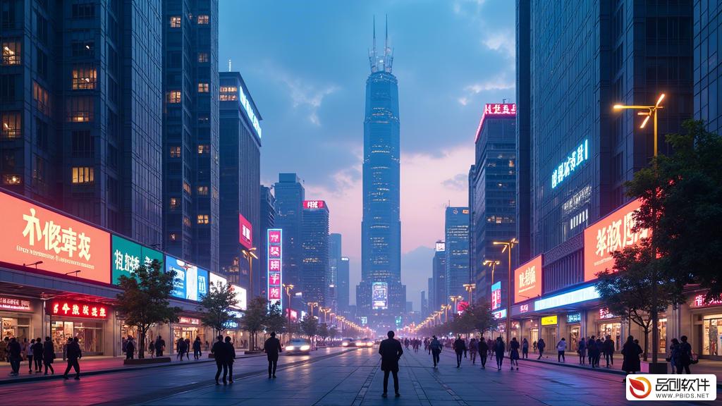 东莞市医疗资源AI调度平台：创新科技引领医疗新纪元
