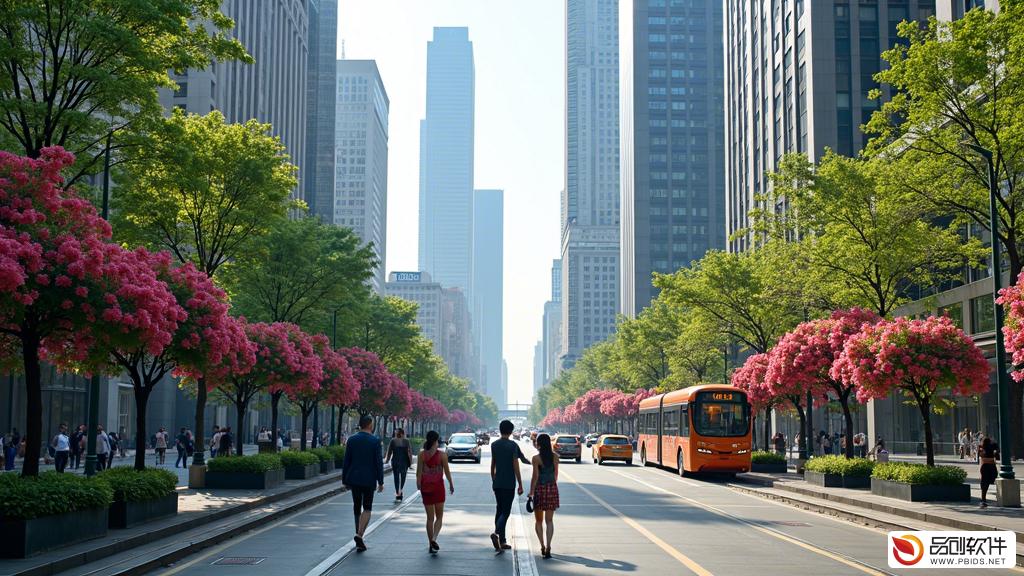 成都市人力外派技术团队方案商：专业、高效、定制化的服务选择

