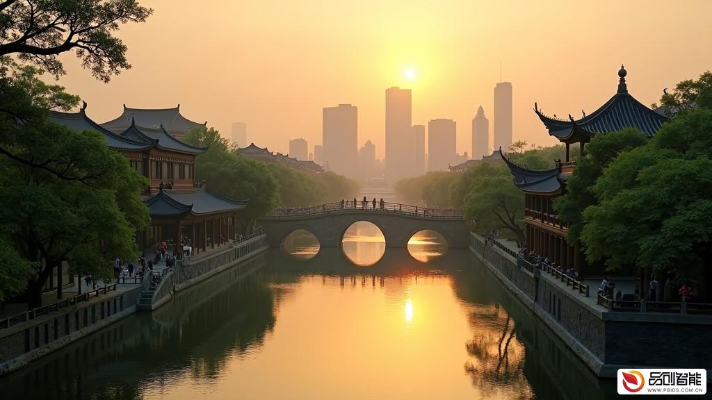 苏州市专科诊疗AI模型系统研发中心：引领医疗智能化新篇章
