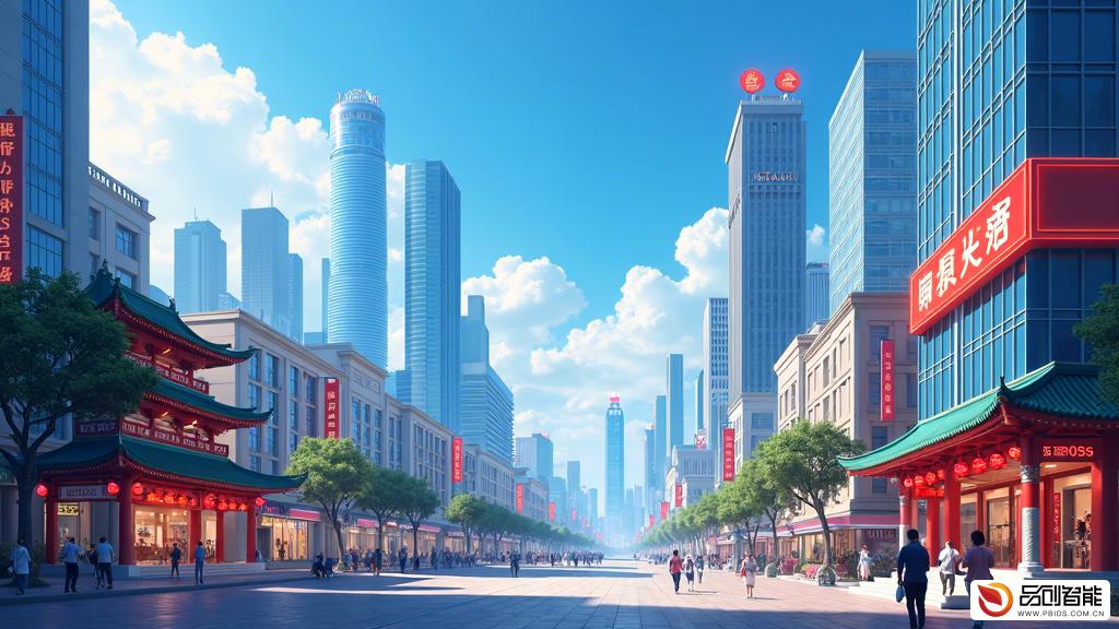 佛山市体温异常检测仪集成开发团队的科技创新之路
