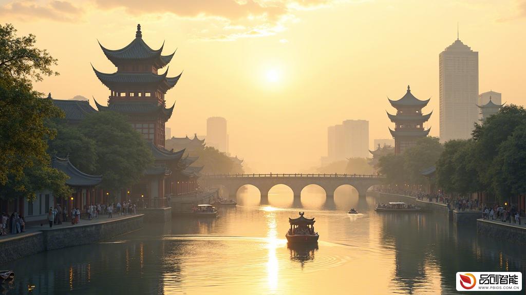 苏州市医疗供应链服务监控平台工作室：打造高效、安全的医疗物资保障体系

