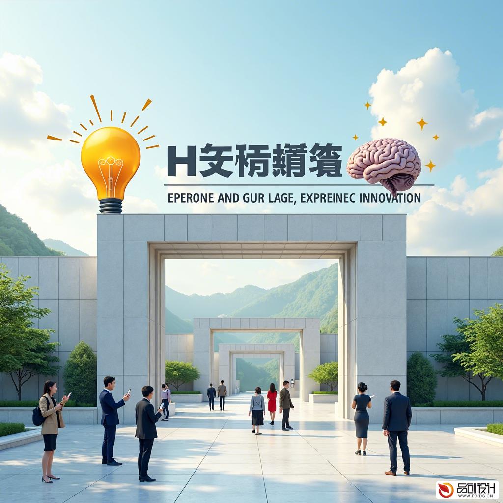 汉中体验策略咨询创新服务中心：引领未来商业智慧的新篇章
