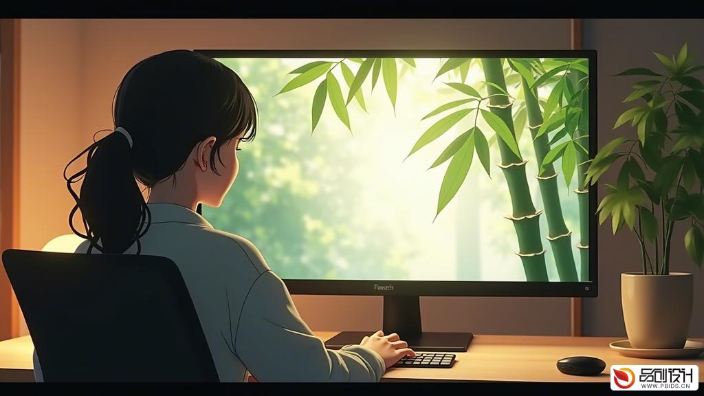 新竹动效设计企业的创新之路与未来展望
