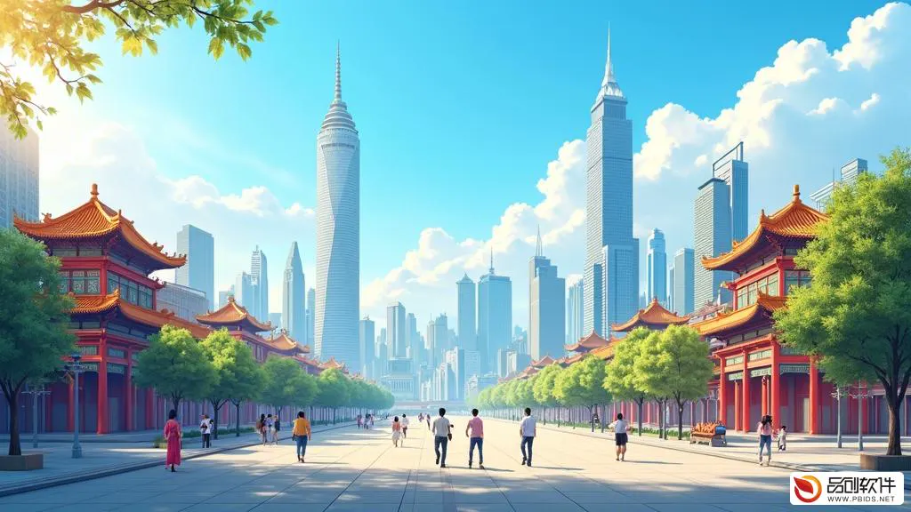 武汉市国产化替代开发集成商：引领科技创新与产业升级
