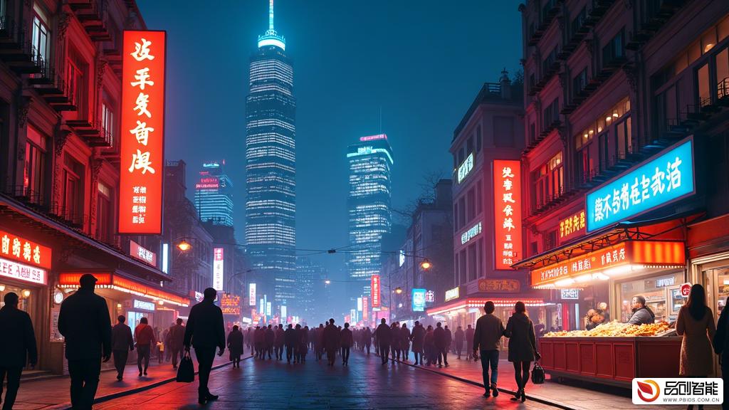 成都市肿瘤早筛AI模型：开创健康医疗新篇章
