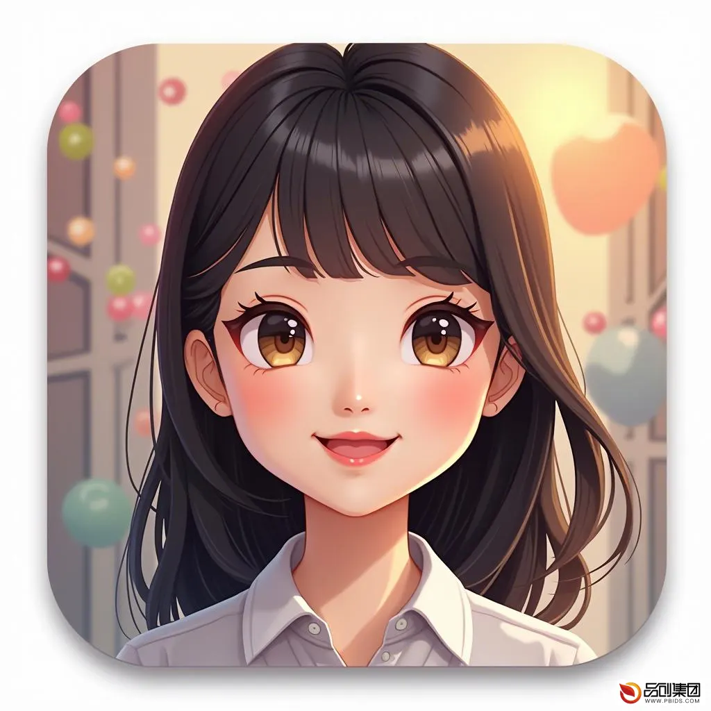 微信小程序开发费用全解析
