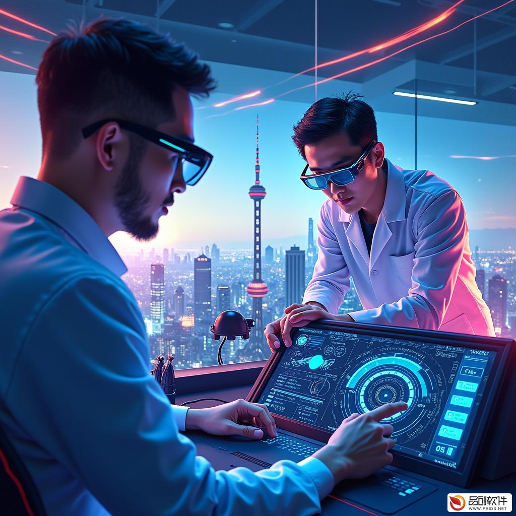 苏州市数字座舱OS平台集成商：引领智能出...