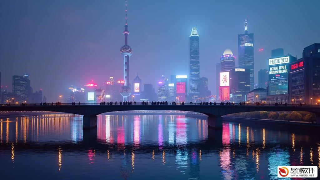 上海市远程会诊平台服务站：医疗新时代的桥梁
