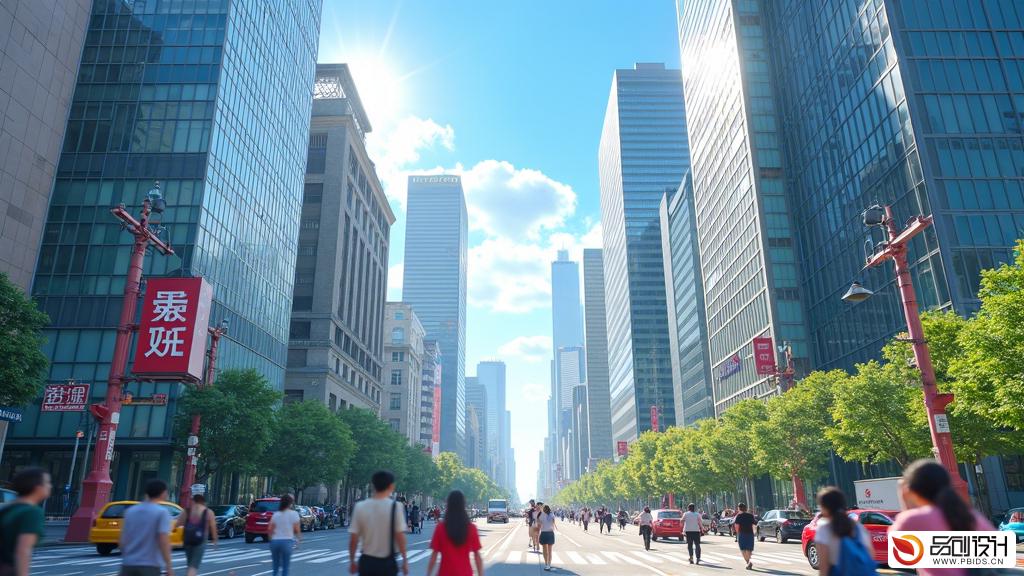 台州市智能设备界面企业的创新与发展之路
