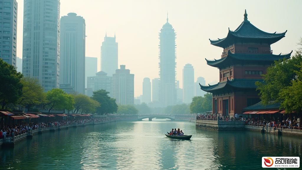 杭州市作业疲劳度算法运营商：科技赋能教育的新篇章
