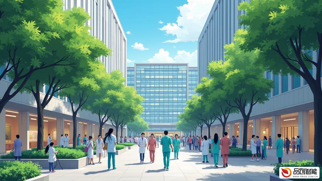 无锡市医疗设备电源测试系统全面解析

