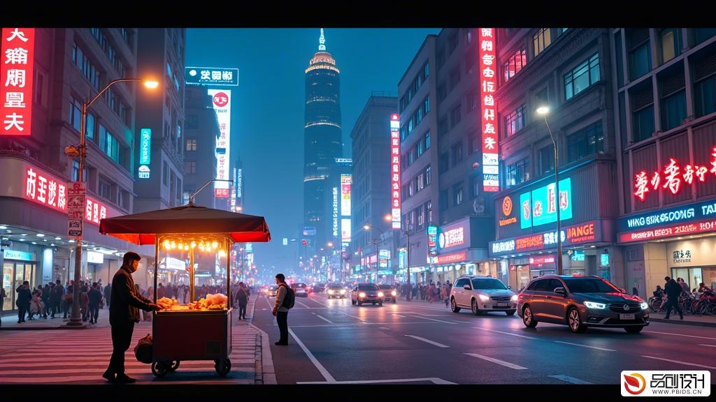 南京市应用交互体系合作伙伴：共创数字未来新篇章
