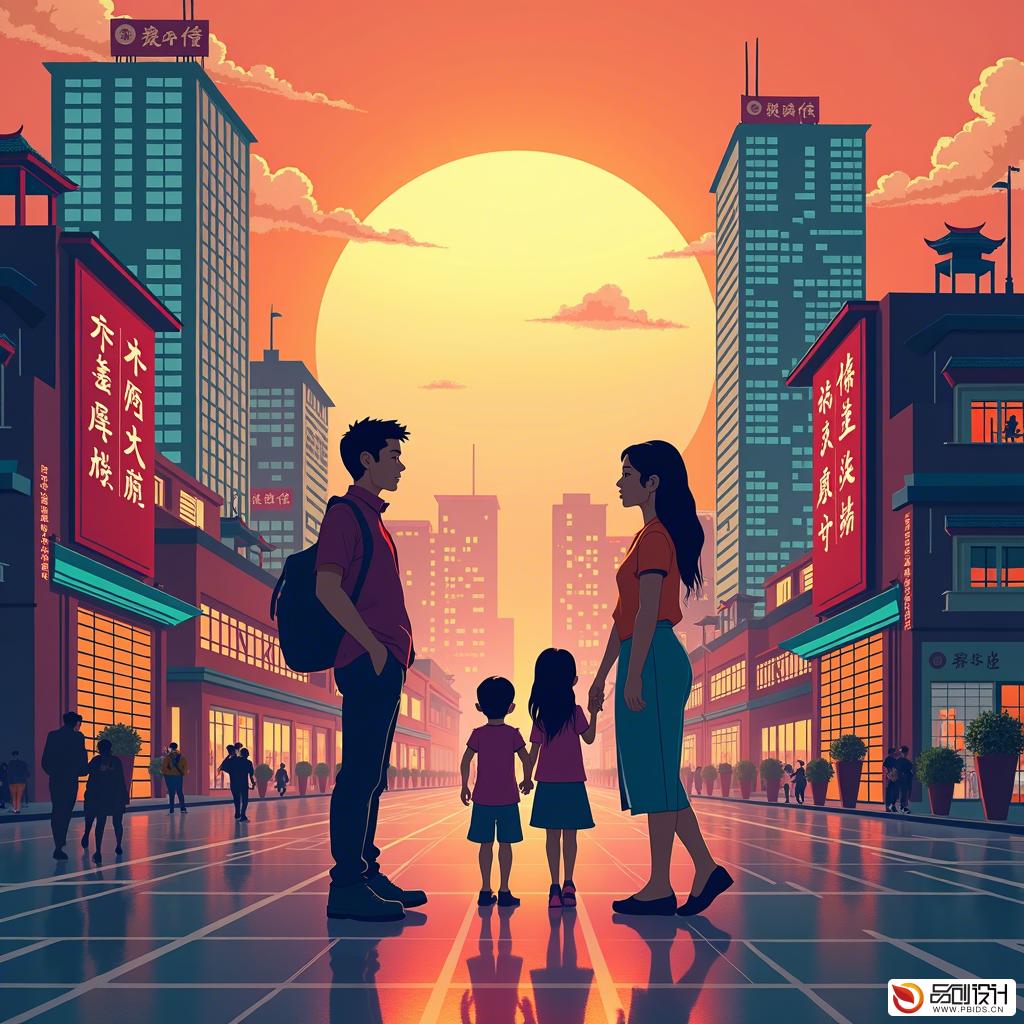 临沧营销视觉设计：打造品牌魅力的专业力量
