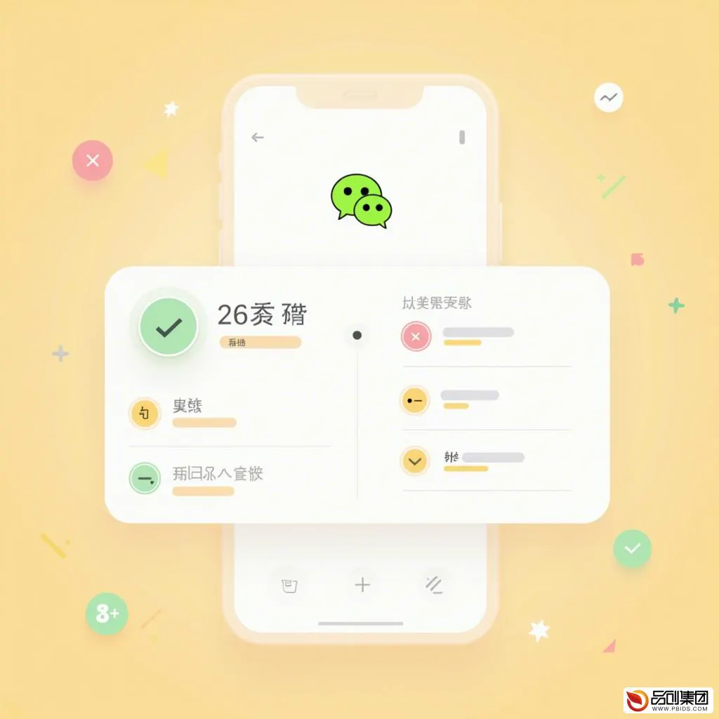 微信打卡小程序开发全攻略：从零到一的实战指南
