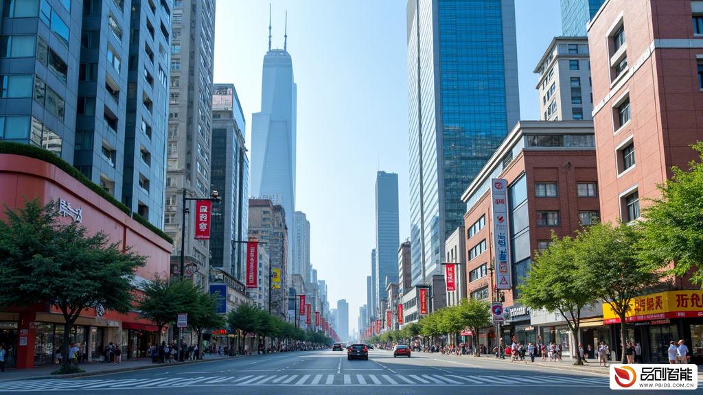 佛山市智能抗衰美容仪器ODM工场：科技引领美丽新风尚
