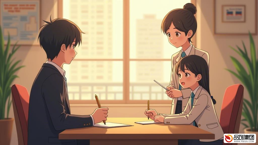 人寿保险公司APP：便捷服务，一键触达
