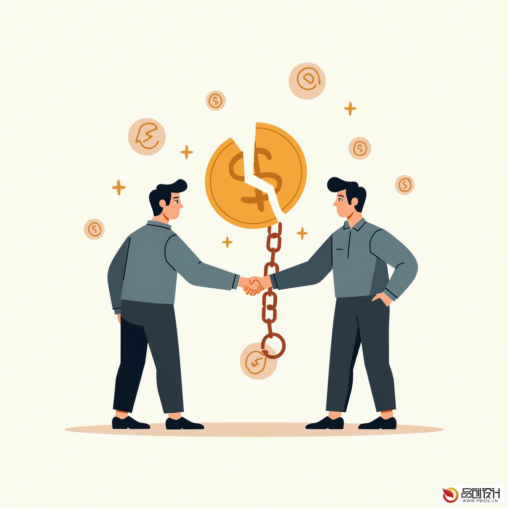 不良资产处置应用设计：寻找理想合作伙伴的...